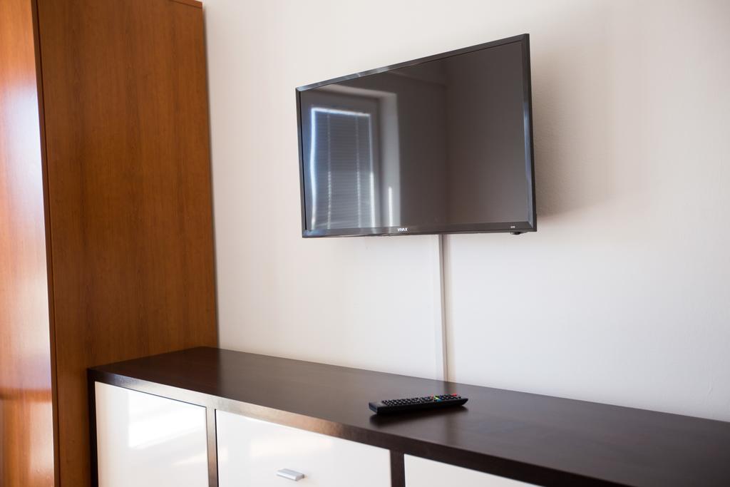 Apartment Peris